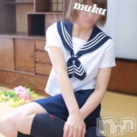 長岡デリヘル 純・無垢(ジュンムク)の5月17日お店速報「小柄でスレンダーな体型にいまだ発達中な胸の膨らみ！『ひなたちゃん』」