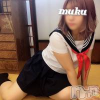 長岡デリヘル 純・無垢(ジュンムク)の5月19日お店速報「シャイですが、とてもエッチな子です☆彡『まみちゃん』」