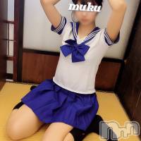 長岡デリヘル 純・無垢(ジュンムク)の5月21日お店速報「期間限定出勤！業界経験まったく無しのまさに純無垢女子♪『おとちゃん』」