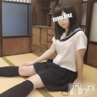 長岡デリヘル 純・無垢(ジュンムク)の5月22日お店速報「超素人ロリ系娘♪『いずもちゃん』大人気リピート出勤決定です！」