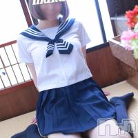 長岡デリヘル 純・無垢(ジュンムク)の5月23日お店速報「お洋服の上からも目を奪われる美巨乳であろう膨らみ『とうかちゃん』」