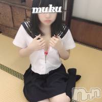 長岡デリヘル 純・無垢(ジュンムク)の5月24日お店速報「ロリータフェイスが絶妙にマッチした 147センチの小柄な素人娘』」