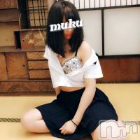 長岡デリヘル 純・無垢(ジュンムク)の5月25日お店速報「子供っぽい純粋無垢な笑顔が可愛すぎます！『れいちゃん』」