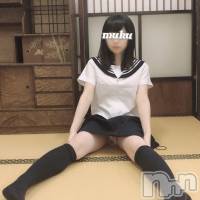 長岡デリヘル 純・無垢(ジュンムク)の5月26日お店速報「整ったお顔立ちと小ぶりながらも形の良い美乳とお尻『いずもちゃん』」