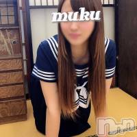 長岡デリヘル 純・無垢(ジュンムク)の5月27日お店速報「完全業界未経験女子『りつちゃん』まさに美少女！抜群のルックスと思われます」