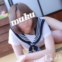 長岡デリヘル 純・無垢(ジュンムク)の5月28日お店速報「セミショートの髪にお顏はロリキュートで間違いない可愛さ！『とうかちゃん』」