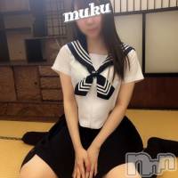 長岡デリヘル 純・無垢(ジュンムク)の5月29日お店速報「愛嬌たっぷりの妹系女子♪」