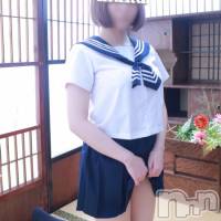 長岡デリヘル 純・無垢(ジュンムク)の5月31日お店速報「お話していてもおっとりしていて、性格の穏やかさが伝わってきます♪」