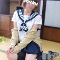 長岡デリヘル 純・無垢(ジュンムク)の5月31日お店速報「清純無垢な外見にはまだ幼さが残っています♪」