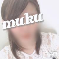 長岡デリヘル 純・無垢(ジュンムク)の6月3日お店速報「【超朗報】体験入店中の完全業界未経験純白少女『あきなちゃん』出勤！」