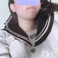 長岡デリヘル 純・無垢(ジュンムク)の6月4日お店速報「体験入店3日目の19歳149センチの小柄ロリ娘『あきなちゃん』出勤です！」