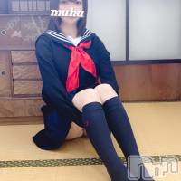 長岡デリヘル 純・無垢(ジュンムク)の6月5日お店速報「【業界最年少18歳】151センチの小柄体型にＥカップ巨乳『かりんちゃん』」