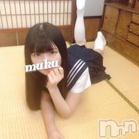 長岡デリヘル 純・無垢(ジュンムク)の6月5日お店速報「本日初出勤！153センチの小柄体型にましゅまろＥカップ『わかちゃん』」