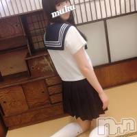 長岡デリヘル 純・無垢(ジュンムク)の6月6日お店速報「スレンダーＤcup美少女♪」