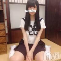 長岡デリヘル 純・無垢(ジュンムク)の6月7日お店速報「スレンダーＤcup美少女♪」