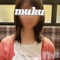 長岡デリヘル 純・無垢(ジュンムク)の6月16日お店速報「体験入店速報！！」