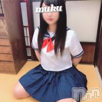 長岡デリヘル 純・無垢(ジュンムク)の6月16日お店速報「スレンダーながらも均整の取れたプロポーションに程よい美乳！」