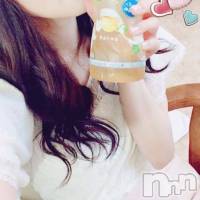 長岡デリヘル 純・無垢(ジュンムク)の6月18日お店速報「18歳現役学生『ひまりさん』が入店しました♪」