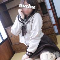 長岡デリヘル 純・無垢(ジュンムク)の6月22日お店速報「彼女はなんと現役の大学生！秘密のバイトでございます。」