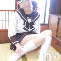 長岡デリヘル 純・無垢(ジュンムク)の6月25日お店速報「純白なベールに包まれた黒髪清楚系超絶美少女『なるみちゃん』の入店です！」