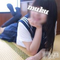 長岡デリヘル 純・無垢(ジュンムク)の6月24日お店速報「業界経験極浅の女の子が出勤でございます！」