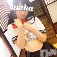 長岡デリヘル 純・無垢(ジュンムク)の6月26日お店速報「とてつもなく究極の「激ロリ娘ちゃん」」