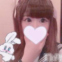 長岡デリヘル 純・無垢(ジュンムク)の7月4日お店速報「本日2名の初出勤！『ことのちゃん』『このみちゃん』ご気軽にお電話下さい♪」