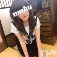 長岡デリヘル 純・無垢(ジュンムク)の7月8日お店速報「初めてお逢いした彼女は小柄で色白で、パッチリクリクリの瞳が印象的な女の子」