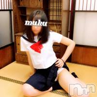 長岡デリヘル 純・無垢(ジュンムク)の7月10日お店速報「愛嬌抜群な素人！完全業界未経験！！」