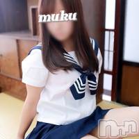 長岡デリヘル 純・無垢(ジュンムク)の7月11日お店速報「【完全業界未経験】145cmのロリ系アイドル級美少女！『もかちゃん』」