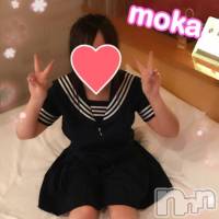 長岡デリヘル 純・無垢(ジュンムク)の7月11日お店速報「【完全業界未経験】145cmのロリ系アイドル級美少女！『もかちゃん』」