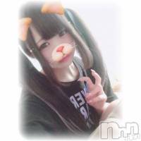 長岡デリヘル 純・無垢(ジュンムク)の7月13日お店速報「明るく陽気なツインテール女子！『しおんさん』限定出勤です！」