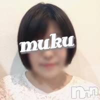 長岡デリヘル 純・無垢(ジュンムク)の7月14日お店速報「～完全処女！～『りんこちゃん』ご奉仕大好きな完全処女娘！」