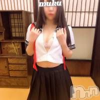 長岡デリヘル 純・無垢(ジュンムク)の7月16日お店速報「完全に可愛いです。お肌綺麗です」