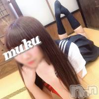 長岡デリヘル 純・無垢(ジュンムク)の7月21日お店速報「業界経験極浅！黒髪ロングのEカップむすめ『なのちゃん』体験入店です！」