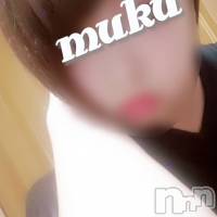 長岡デリヘル 純・無垢(ジュンムク)の7月22日お店速報「体験入店２日目！なんと3PやAFも経験済みな女の子！」