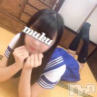 長岡デリヘル 純・無垢(ジュンムク)の7月24日お店速報「可憐で華奢な美少女」