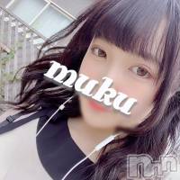 長岡デリヘル 純・無垢(ジュンムク)の7月25日お店速報「149センチFカップの圧倒的破壊力」