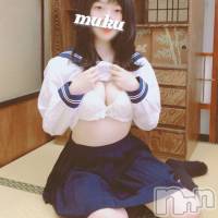 長岡デリヘル 純・無垢(ジュンムク)の7月26日お店速報「期待をはるかに上回る圧倒的純無垢女子『みそらちゃん18歳』の体験入店!!」