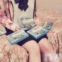 長岡デリヘル 純・無垢(ジュンムク)の7月27日お店速報「完全業界未経験！【ゆうきちゃん(20)】当校No.1の絶対的美少女！」