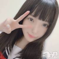 長岡デリヘル 純・無垢(ジュンムク)の7月28日お店速報「期待をはるかに上回る圧倒的純無垢女子『みそらちゃん18歳』の体験入店！」