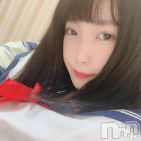 長岡デリヘル 純・無垢(ジュンムク)の7月28日お店速報「期待をはるかに上回る圧倒的純無垢女子『みそらちゃん18歳』の体験入店！」