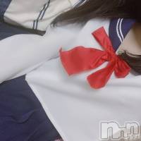 長岡デリヘル 純・無垢(ジュンムク)の7月29日お店速報「期待をはるかに上回る圧倒的純無垢女子『みそらちゃん18歳』の体験入店！」