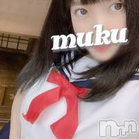 長岡デリヘル 純・無垢(ジュンムク)の8月1日お店速報「149センチ×Fカップの圧倒的破壊力」