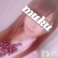 長岡デリヘル 純・無垢(ジュンムク)の8月7日お店速報「清潔感ある清楚美人♪」