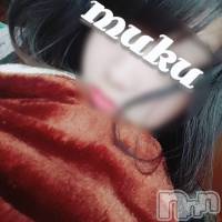 長岡デリヘル 純・無垢(ジュンムク)の8月8日お店速報「なんと3PやAFも経験済みな女の子！  」