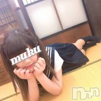 長岡デリヘル 純・無垢(ジュンムク)の8月11日お店速報「 可愛くてエッチな悩殺Ｆカップ少女♪」