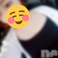 長岡デリヘル 純・無垢(ジュンムク)の8月12日お店速報「なんと3PやAFも経験済みな女の子！  」