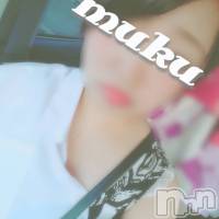 長岡デリヘル 純・無垢(ジュンムク)の8月15日お店速報「なんと3PやAFも経験済み」