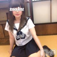 長岡デリヘル 純・無垢(ジュンムク)の8月15日お店速報「可愛くてエッチな悩殺Ｆカップ少女♪」